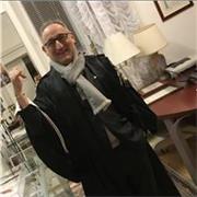La mia conoscenza e’ da condividere con voi, sarei un egoista se il Sapere non venisse tramandato!